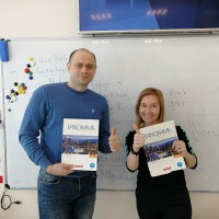    ! Erfolg in der Pr&#252;fung! - de-stud.ru