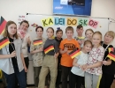 Немецкая программа "Deutsches Kaleidoskop"